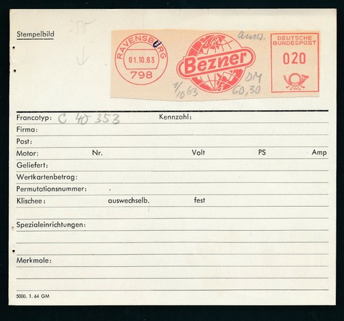 S0250 francotyp afs - s0250),