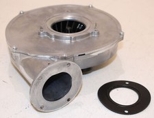 Brötje Lüfter WKS/WKC -