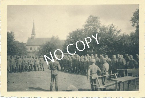 Foto kompanie - ii,