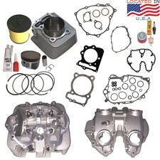 NEW Honda Xr400r XR 400R