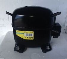 Danfoss SC21F Standard