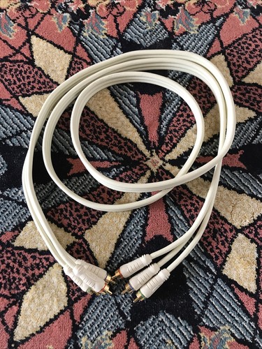 Monster cable home series - monster, 3