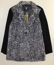 Neu Dennis Basso - Sz 2X Tier