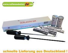 Sealastic EM TipTop 5101155 TT 612 Schnellreparatur Traktorreifen LKW EM Reifen