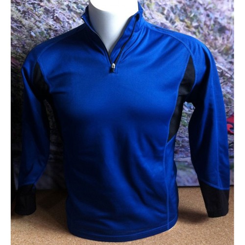 Newline running sweater junior - sweater,