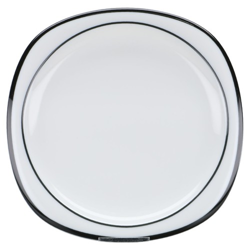Kuchenteller rosenthal suomi - kuchenteller,