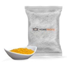 HPFP-100 Eisenoxid Farbpigment