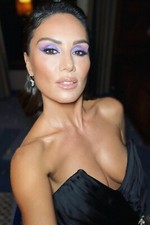 FOTO NR. 110 • NAZAN ECKES