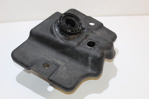 Tank benzintank für peugeot - tank,