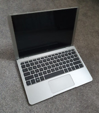 Tablet PC HP X2 210 G2 -  2 in 1 - INTEL Atom X5 - 62,5GB SSD - Touchscreen