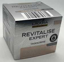 LACURA Skin Revitalise Expert