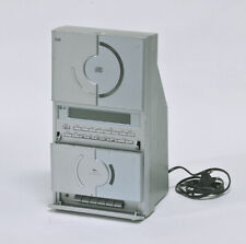 TCM Micro Stereoanlage Art Nr.: 204455