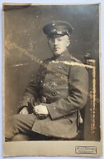 orig. KAB Foto Photo