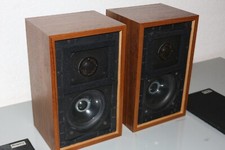 Rogers the ls3 - the, end