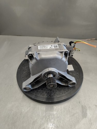 Bosch q28422 09 - bosch, q28422/09