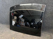 Glasschiebedach Hubdach Panoramadach VW Passat CC 3C8877041C schwarz