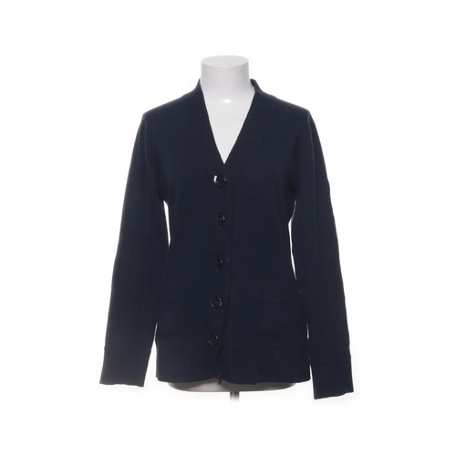 Loden frey strickjacke - loden-frey,,