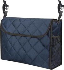 NAROSEBE Rollstuhltasche