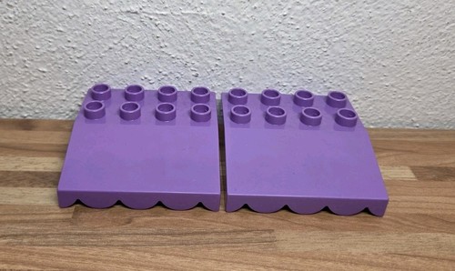 Lego duplo sondersteine dach - duplo,