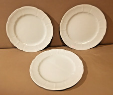 Bavaria Schumann Arzberg