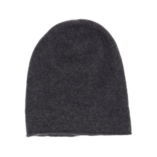 Cos beanie mütze - beanie-mütze,, größe