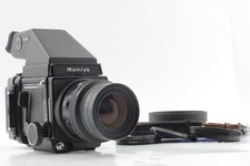 【 N Neuwertig mit Motorhaube