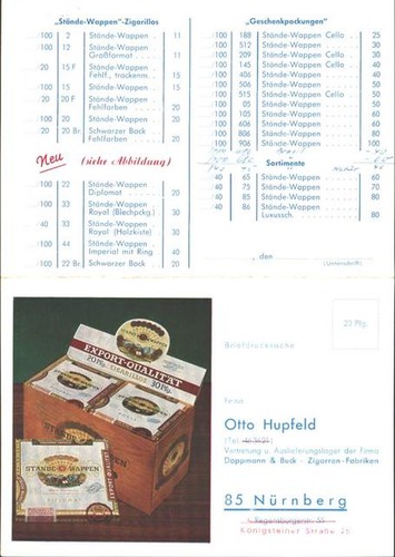 13804732 8500 nuernberg otto - 13804732,