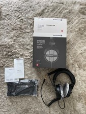 Beyerdynamic 990 pro - dt,