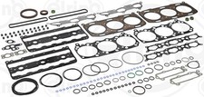 Elring dichtungsvollsatz motor - elring,
