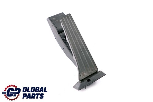 Bmw e60 e61 e65 e90 - e60, e91