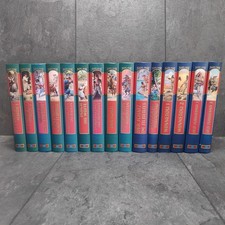 Karl May Die Amerika