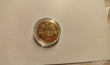 Deutsche 1,- DM Sammel-Münze