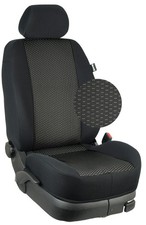 VW Beetle II Maß Sitzbezüge