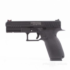 Commander XP18 ASG Airsoft