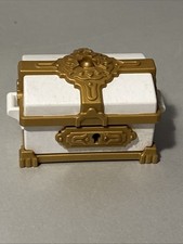 Playmobil Schatzkiste Truhe