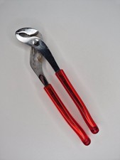 Belzer 2565 n - no.,