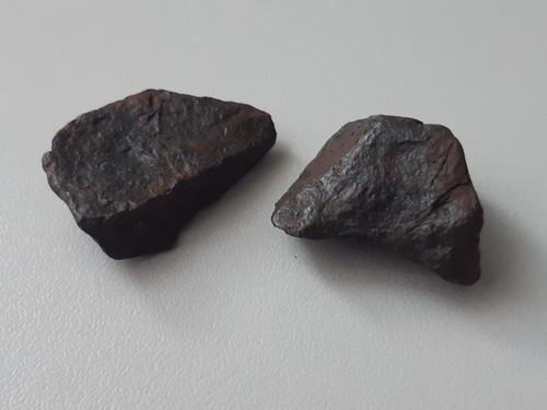 Canyon diablo meteorite 2 - meteorite,,