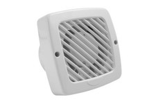 Marley Ventilator V10 DN100 Ø