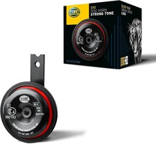 HELLA Horn - HELLA STYLE HORN