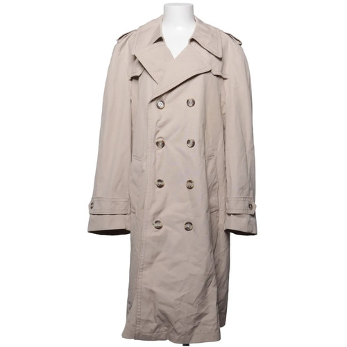 Trenchcoat damen größe - damen,,