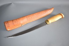 J. Marttiini Altes