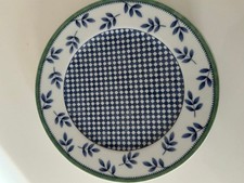 Villeroy Boch  Switch 3 Gallo Kuchenteller  Dessertteller Frühstücksteller