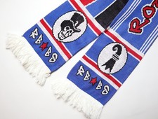 FC BASEL 1893 YNWA TIFO ULTRAS