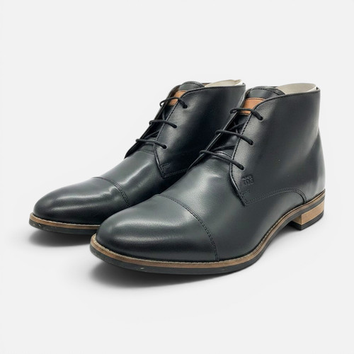 Gordon bros herren stiefel - gordon,