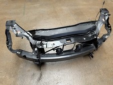 Orig. Mercedes SL R230 Träger