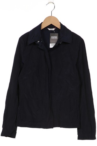 Stefanel jacke damen anorak - stefanel,