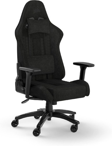 Corsair tc100 relaxed - corsair,
