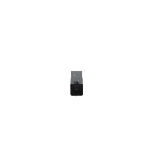Steuergerät glühzeit bosch - steuergerät, 0