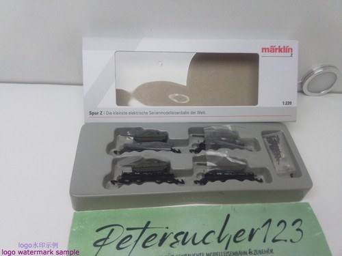 Mini club 82228 - club,