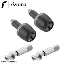 Lenkerenden Bmw S 1000 RR